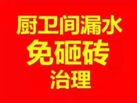 南昌專修衛(wèi)生間漏水師傅電話，23年老師傅修衛(wèi)生間漏水
