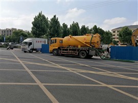 廣德專業(yè)打孔 打洞 快速上門