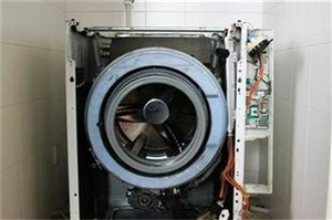   鄭州松下洗衣機(jī)維修電話（24h全市各區(qū)）統(tǒng)一客服服務(wù)中心