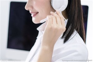 徐州皇明太陽(yáng)能維修服務(wù)中心電話
