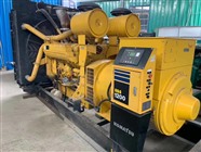 仙桃市發(fā)電機出租-規(guī)格全價格低/歡迎咨詢