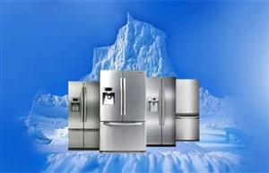 南阳西门子冰箱维修24小时服务电话=西门子冰箱400热线