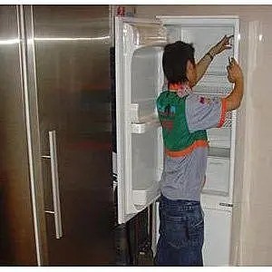 郑州三星冰箱维修24小时服务电话=三星冰箱全国报修热线
