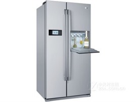 桂林美的冰箱维修服务电话=美的冰箱全国400报修热线