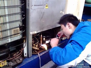 博世冰箱服務中心丨博世全國維修丨24小時客戶服務中心