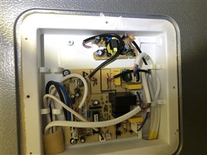 漳州市三星電視機(jī)維修熱線電話24小時(shí)三星電視維修服務(wù)電話