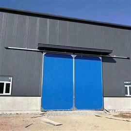 沈陽維修卷簾門維修車庫門維修快速門維修提升門維修廠房門