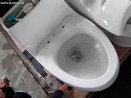 南京修马桶、安装马桶、维修水管漏水、花洒洁具维修