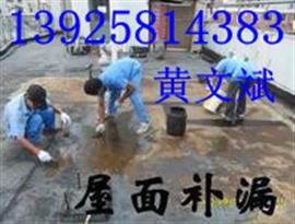 東莞水池防水補(bǔ)漏公司，東莞市松山湖防水補(bǔ)漏公司