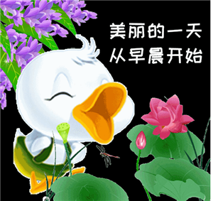 滁州容聲冰箱維修電話(24小時(shí))服務(wù)熱線中心