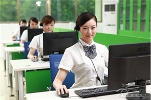 淄博市法羅力熱水器維修服務(wù)電話-附近法羅力熱水器清洗電話