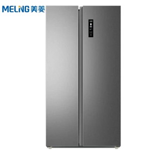 雅典娜冰箱服務電話2022已更新南通網(wǎng)點