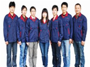 六安萬家樂燃氣灶服務(wù)電話（全市統(tǒng)一網(wǎng)點)