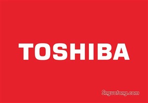 南京東芝冰箱服務(wù)電話（東芝電器）24小時(shí)報(bào)修中心