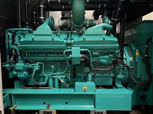 銅仁地區(qū)出租發(fā)電機/全國連鎖機構/竭誠為您服務