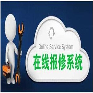 東莞通用洗衣機統(tǒng)一服務丨通用全國400客服中心