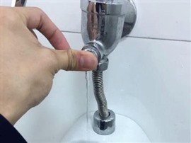 寧波修水管，馬桶漏水維修，小便池漏水維修