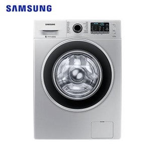 三星洗衣機(jī)服務(wù)電話(huà)（全國(guó)24小時(shí)）400客服熱線(xiàn)中心