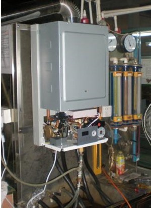林內(nèi)燃氣熱水器24小時服務(wù)電話（鄭州林內(nèi)電話）