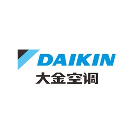 廣西大金空調(diào)24小時服務(wù)熱線 空調(diào)維修  空調(diào)故障