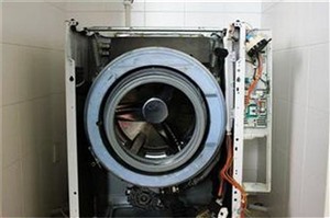 漳州市日立家電400報修熱線/日立洗衣機就近上門維修電話