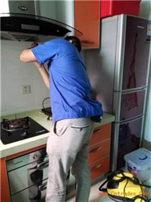 民心佳园热水器维修安装电话，重庆民心佳园热水器维修随叫随到