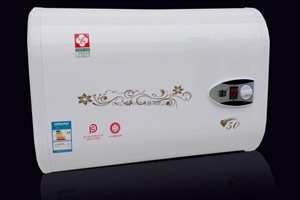 郴州櫻花熱水器服務(wù)電話（全市統(tǒng)一網(wǎng)點(diǎn))