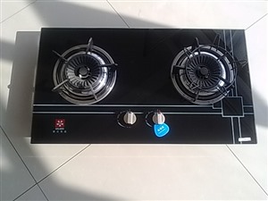 南通櫻花熱水器服務(wù)電話（全市統(tǒng)一網(wǎng)點)