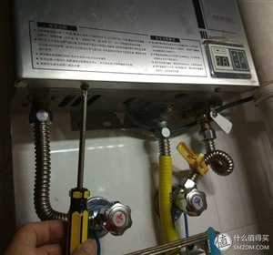 烈士墓附近熱水器維修，重慶烈士墓熱水器家電維修報修電話
