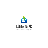 東莞鳳崗鎮(zhèn)附近防水補(bǔ)漏公司，鳳崗鎮(zhèn)樓面女兒墻漏水補(bǔ)漏工程隊(duì)