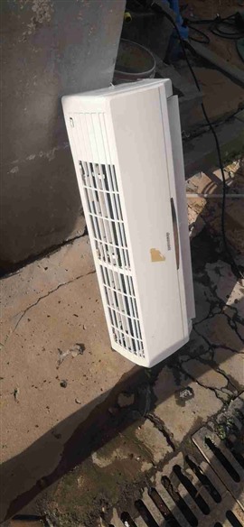 濟(jì)南空調(diào)加氟利昂空調(diào)充氟加氧電話多少