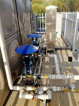 宣城水電維修 電路維修 燈具安裝維修 水管維修