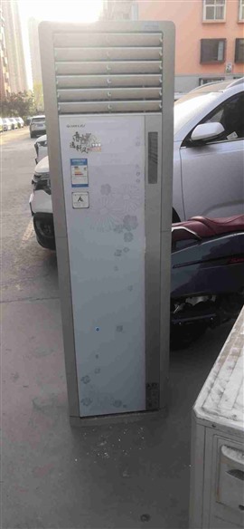 歷城區(qū)空調(diào)加氧電話空調(diào)充制冷劑多少費(fèi)用