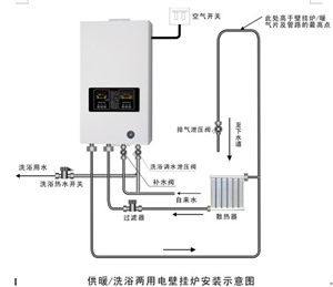 華帝熱水器服務(wù)維修安裝，統(tǒng)一客服服務(wù)中心