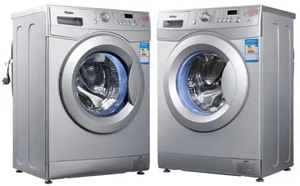 青岛洗衣机维修服务热线号码2022已更新(网点查询）