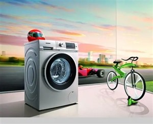 上海三星洗衣机服务网点地址查询2022已更新(全国/资讯)