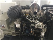鞍山市發(fā)電機(jī)出租-聯(lián)系我們/價格優(yōu)惠