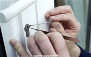 無錫江陰市開鎖,換鎖電話,保險(xiǎn)柜開鎖電話