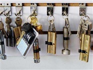 平顶山宝丰县保险柜,修锁,修锁的方法是什么