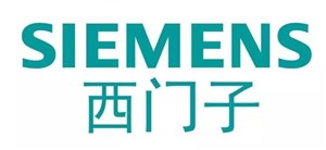西門子洗衣機服務(wù)電話-全國統(tǒng)一400客服中心