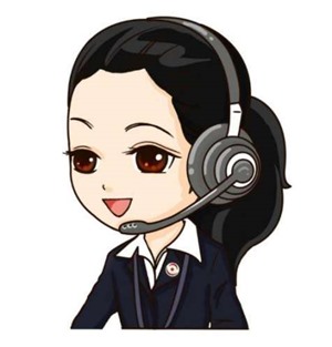徐州伊萊克斯空調(diào)維修電話統(tǒng)一服務(wù)熱線咨詢