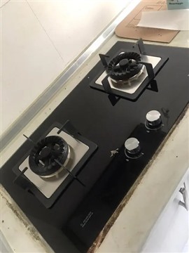 武功灶具-灶頭-爐頭上門精修電話