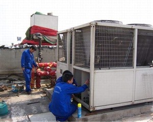 漳州市揚(yáng)子空調(diào)維修電話《2022新氣象》24小時(shí)故障報(bào)修熱線