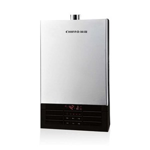 前鋒油煙機服務(wù)電話查詢2022已更新【總部預(yù)約】、