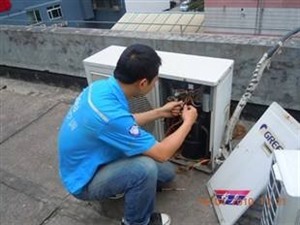 太原格蘭仕空調維修電話(各區(qū))24小時保修熱線