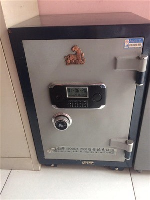 台州市开锁修锁的价格是多少黄岩区换锁电话保险柜开锁价格是多少
