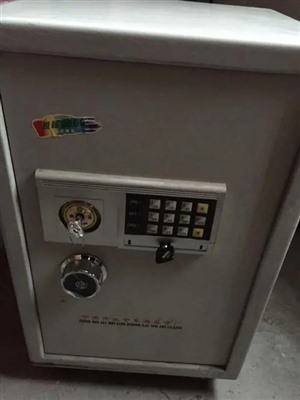 济南市附近开锁修锁公司 上门换锁芯