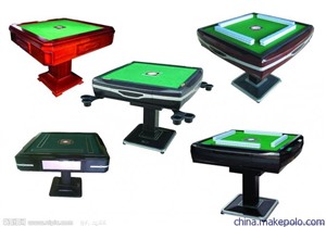 衢州市全能麻將機(jī)安裝設(shè)備師傅聯(lián)系電話