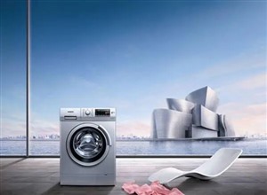 三洋洗衣機服務維修總部電話2022已更新(今日/推薦)