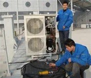 深圳宝安区格力空调维修移机清洗加氟电话（格力全国400热线）